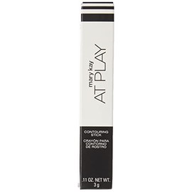 Crayón para Contorno de Rostro Mary Kay At Play Get Sculpted 2