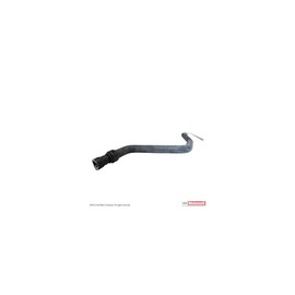 Motorcraft KH439 Heater Hose Assembly