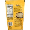 Shore Lunch Creamy Wild Rice Soup Mix, 10.80 Ounce