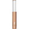 Flint Lint Roller Metallic 3.3 x 13.5 cm Copper