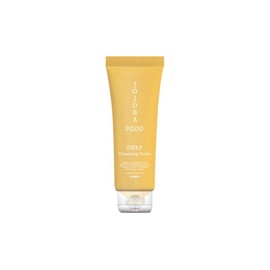 Jojoba 9000 Deep Cleansing Foam for Removing Spots, Freckles, and Age Spots / 기미 주근깨 검버섯 제거 호호바9000딥클렌징폼