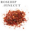 San'ta Rosa Rose Hip Tea, 3.5 oz (100 g), Herbal