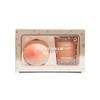 TONYMOLY Dimishes dry skin! Peachy Dream Duo Set