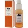Brightening Serum Ginzing Into The Glow – 1 oz –