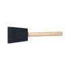 Jen Manufacturing Inc. Poly Foam Brush, 2 Inch (Pack of