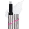 TIMEPHORIA Illumina Sombra de Ojos en Barra, 009 Diamond -
