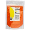 starmerbaits Dye: Yellow | Size: 100g