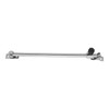 299-534 mm Adjuster for Telescopic Hatch Support Stainless Steel Marine