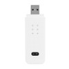 4G LTE USB Network Adapter Wireless Network Card Device Wireless