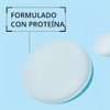 Redken Tratamiento Extreme Cat Cabello Muy Dañado Reconstruye Fortalece Ayuda