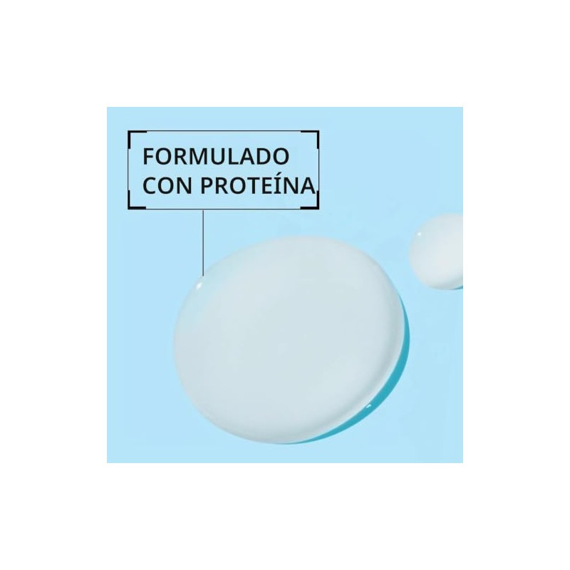 Redken Tratamiento Extreme Cat Cabello Muy Dañado Reconstruye Fortalece Ayuda