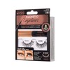 Kiss Magnetic Eyeliner/Eyelash Kit 07