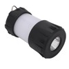 Camping Lantern Magnetic IP67 Waterproof Type C Charging Portable LED