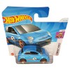 Hot Wheels - Fiat 500e - Compact Kings 2/5 -