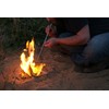Polymath Products Spitfire Plus – Pocket Fire Lighting Kit. The
