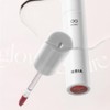 Glow Lip Tint 3.2g (02 vintage)