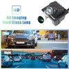QUARKZMAN 22913698/95407397 Car Rear View Camera for GMC Terrain 2010-2017