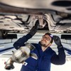 Front Catalytic Converter Kit Direct-Fit Compatible with Chevy Cruze 2011-2016,