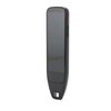Scan Translation Pen 2GB 16GB WiFi 134 Online Language Voice