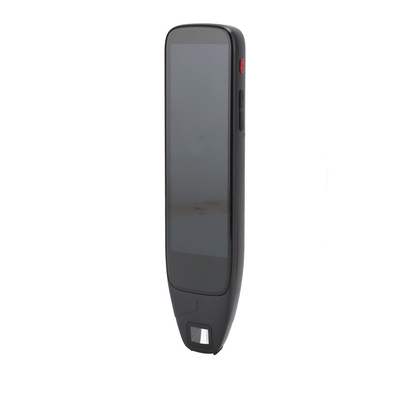 Scan Translation Pen 2GB 16GB WiFi 134 Online Language Voice