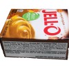 JELL-O Pumpkin Spice Instant Pudding & Pie Filling 3.4 0z-New(See
