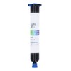 Epoxy Resin Glue Sealant Adhesive Glue No Shadow UV Curing