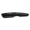LG Magic Remote MR23GN, 2023 (Renewed)