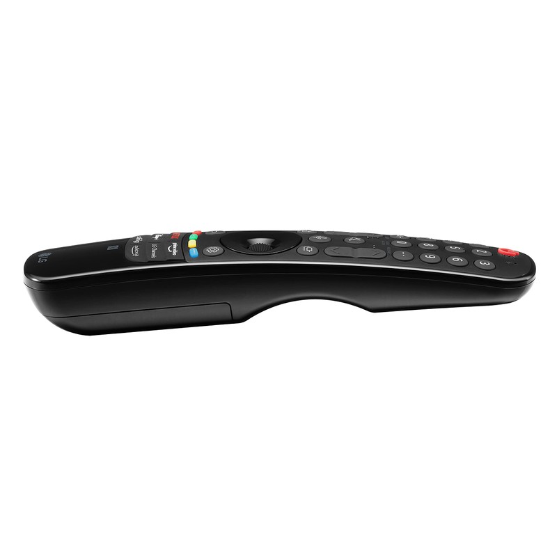 LG Magic Remote MR23GN, 2023 (Renewed)