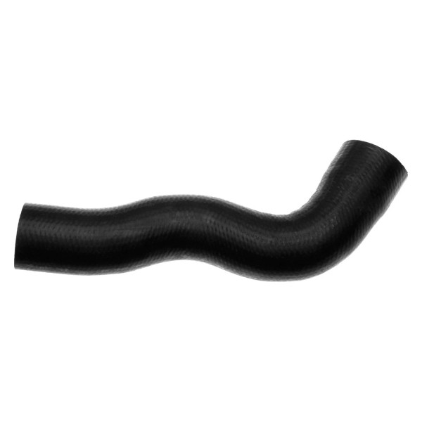 Gates For Volvo VNL 860 2017 Gates 23564 Premium Engine