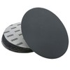AutKerige 2500 Grit Wet Dry Sandpaper, 25 PCS 6 Inch