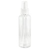 Soft N Style Fine Mist Spray Bottle, 5 Ounce