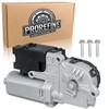 ProRefine Sunroof Moon Roof Motor Compatible with Ford Explorer 2011-2017