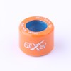 Glixal 20X15mm High Performance Racing Variator Roller Weights Set For