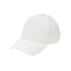 Callaway C23291104 Men's Cap (Cardboard Knit) / Hat Golf, 1030_white