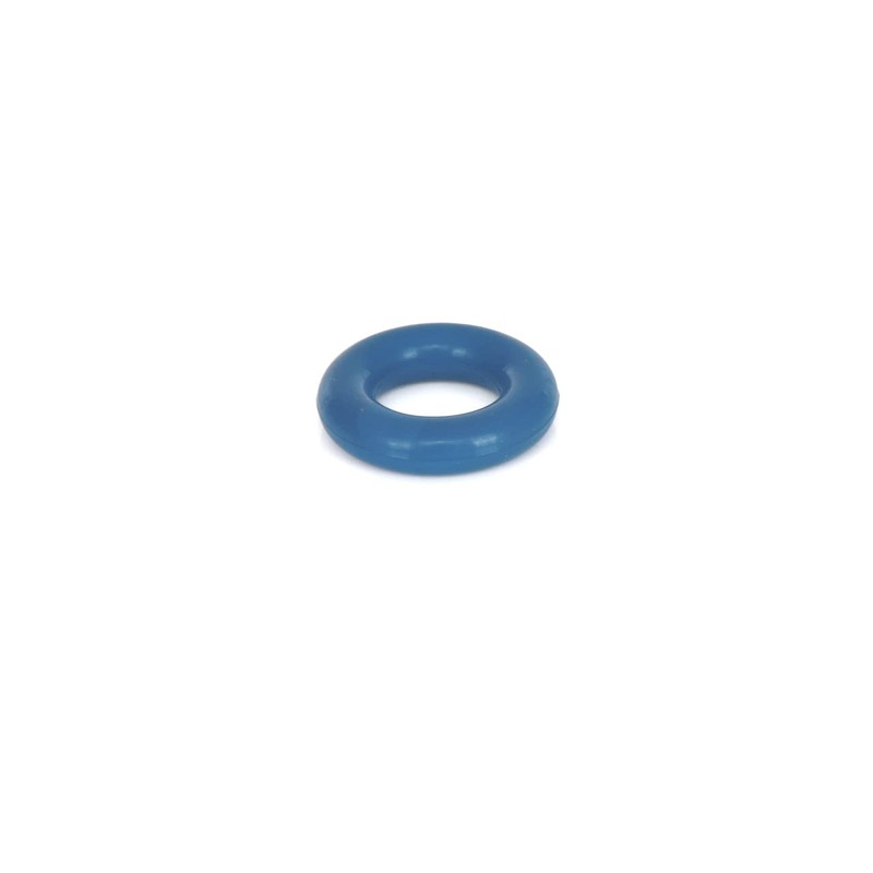 Bosch 0280156081 Injection Valve