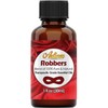 Artizen Robbers Blend Essential Oil (100% Pure & Natural -