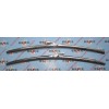 NORS 1961-1967 Buick LeSabre, Wildcat Electra Riviera Invicta 18" Wiper