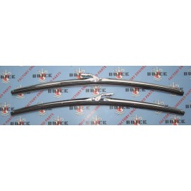 NORS 1961-1967 Buick LeSabre, Wildcat Electra Riviera Invicta 18" Wiper Blades