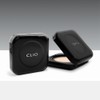 Clio Kill Cover Founwear Cushion [Main Product + Refill] Cushion