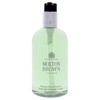 Molton Brown Refined White Mulberry Fine Liquid Hand Wash 10