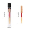 5pcs Oboe Reeds Medium Hard, Durable Student Oboe Reed Oboe