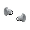 GuusCar 2 x for Ford Transit Connect Side Reflector Indicator