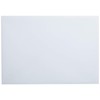 King 130108 Kent Envelopes