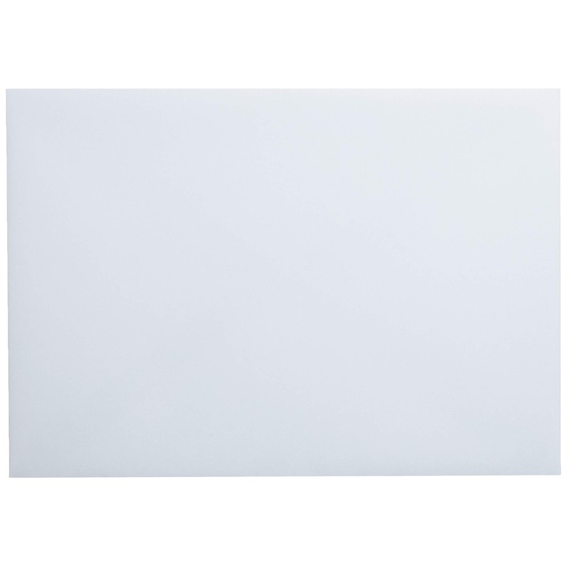 King 130108 Kent Envelopes