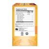 Yogi Tea, Honey Chai Turmeric Vitality, 16 ct