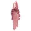 Maybelline ColorSensational Lip Color, Warm Me Up [235], 0.15 oz,