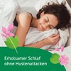 Phytohustil Hustenreizstiller Pastillen, 20 pcs