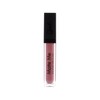Sleek Makeup Matte Me Lip Cream, Petal