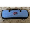 Knife New Cuda 6pc Fillet Knife Kit With Case 18133