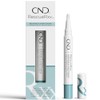 CND SolarOil & RescueRXx, Cuticle Oil Pen, Keratin Nail Treatment